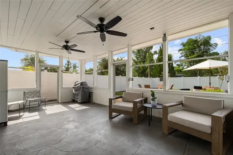 3715 Wren Lane Orlando FL 32803