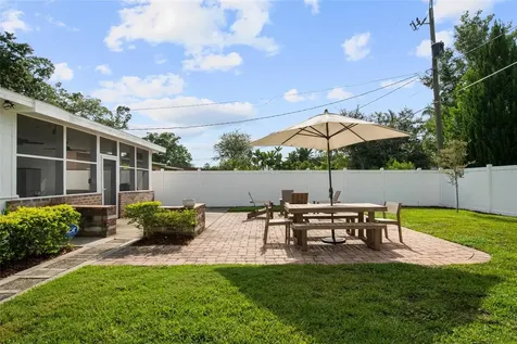 3715 Wren Lane Orlando FL 32803