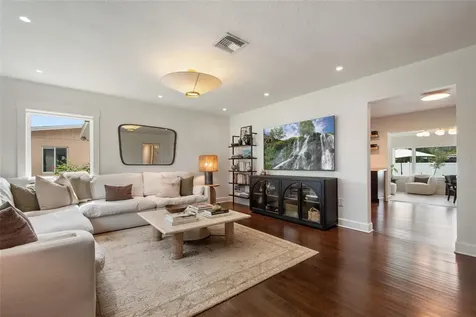 3715 Wren Lane Orlando FL 32803