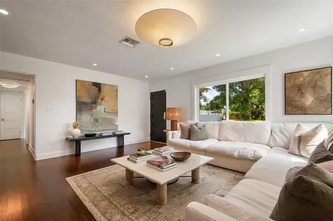 3715 Wren Lane Orlando FL 32803