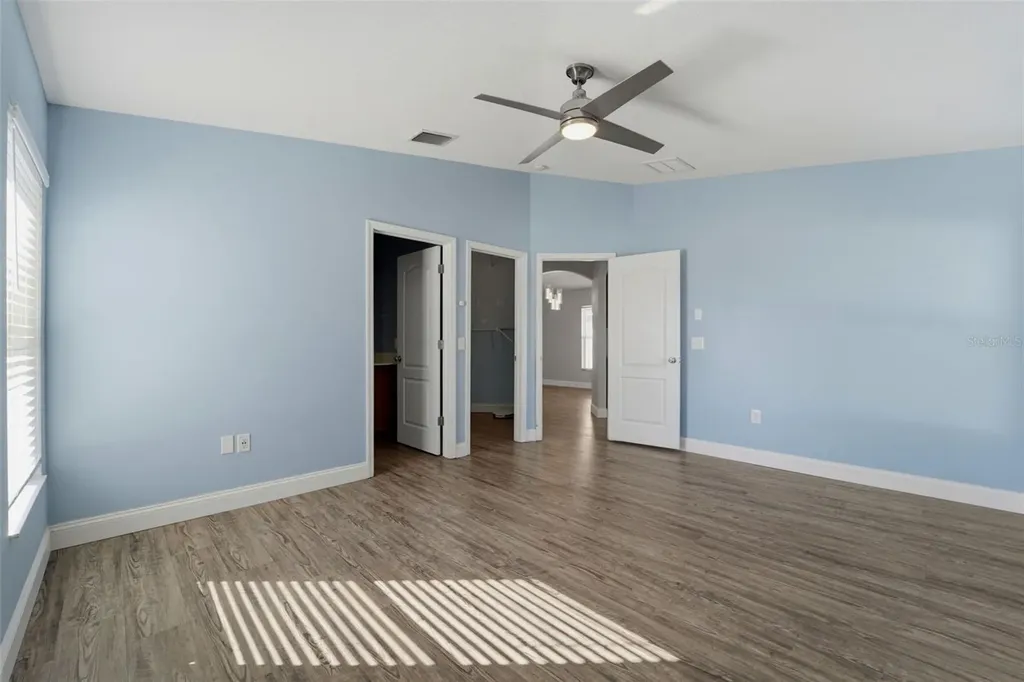 12331 Boot Spur Way Spring Hill FL 34610