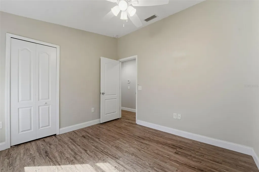 12331 Boot Spur Way Spring Hill FL 34610