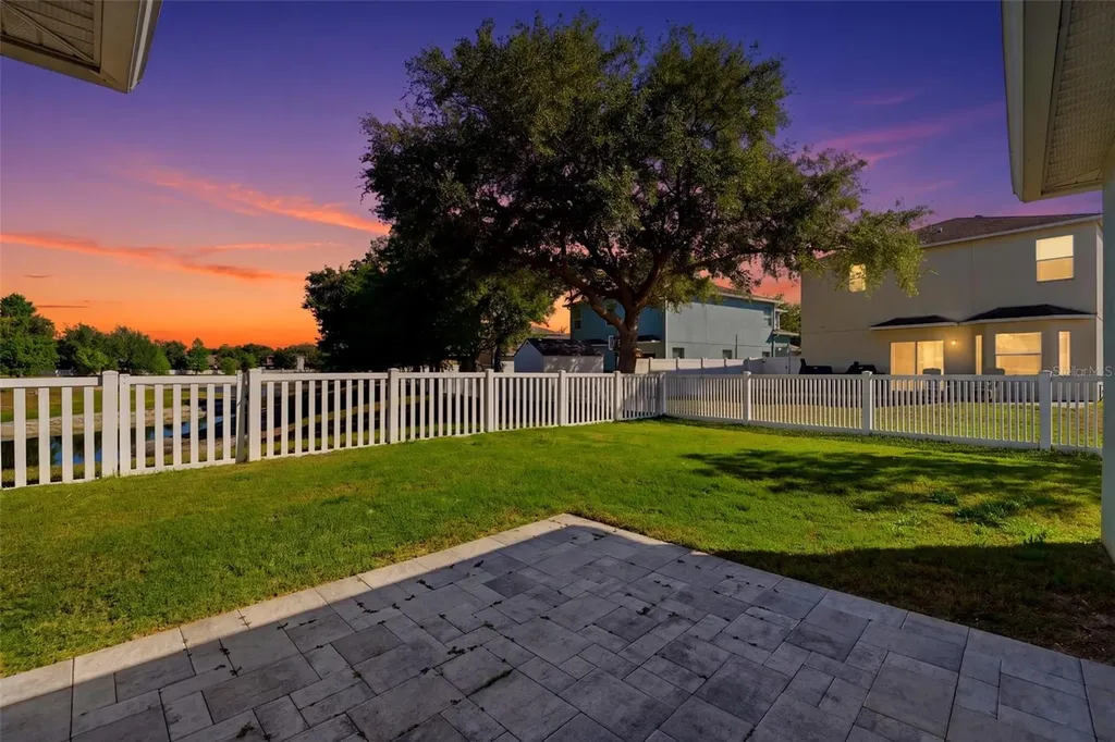 12331 Boot Spur Way Spring Hill FL 34610