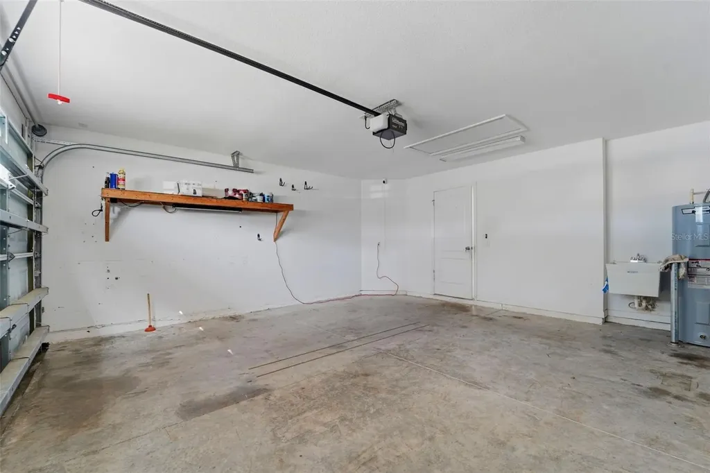 12331 Boot Spur Way Spring Hill FL 34610