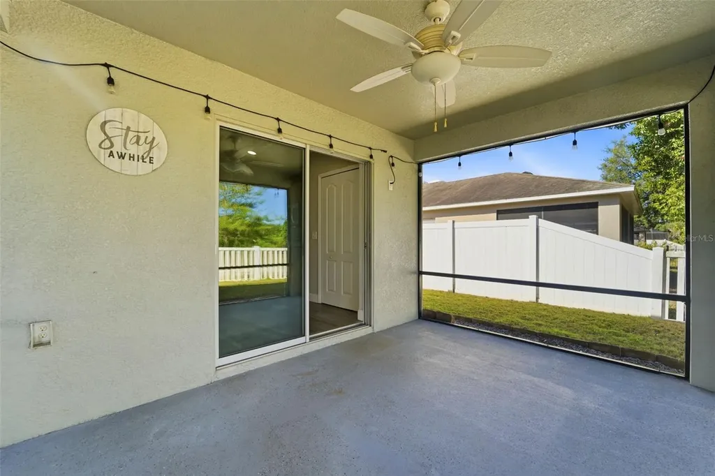 12331 Boot Spur Way Spring Hill FL 34610