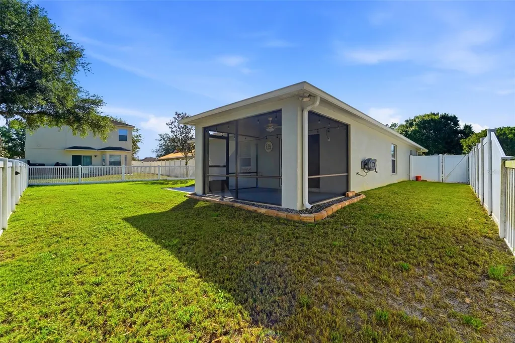 12331 Boot Spur Way Spring Hill FL 34610