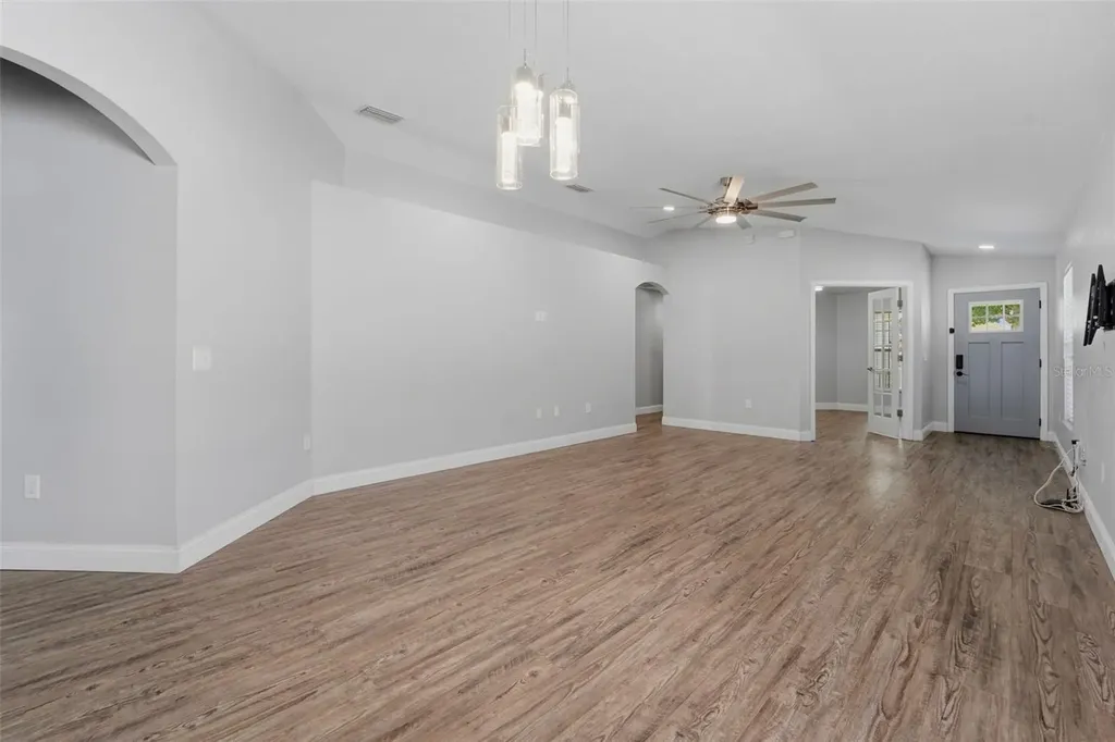 12331 Boot Spur Way Spring Hill FL 34610