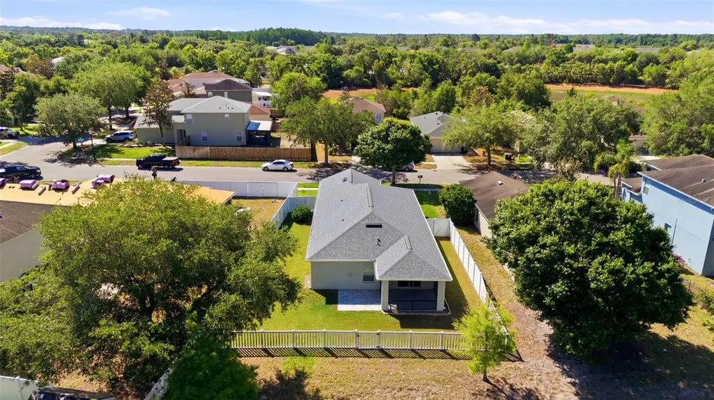 12331 Boot Spur Way Spring Hill FL 34610
