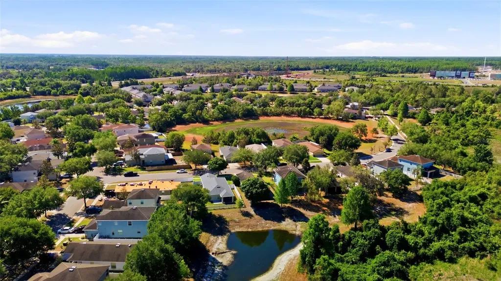 12331 Boot Spur Way Spring Hill FL 34610
