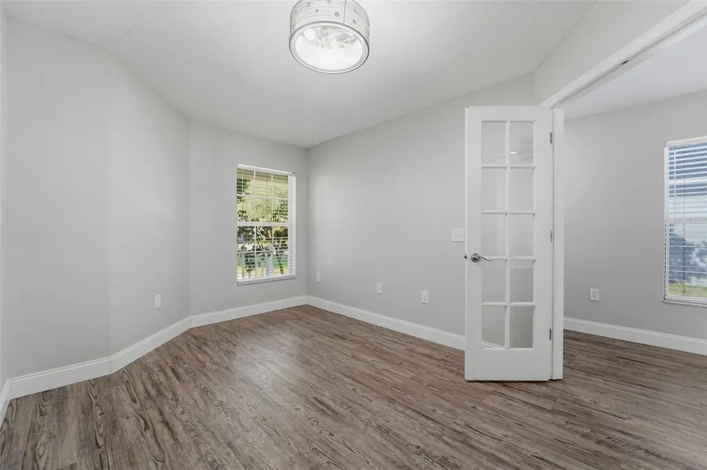 12331 Boot Spur Way Spring Hill FL 34610