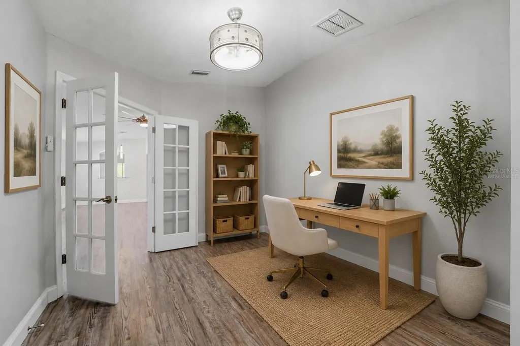 12331 Boot Spur Way Spring Hill FL 34610