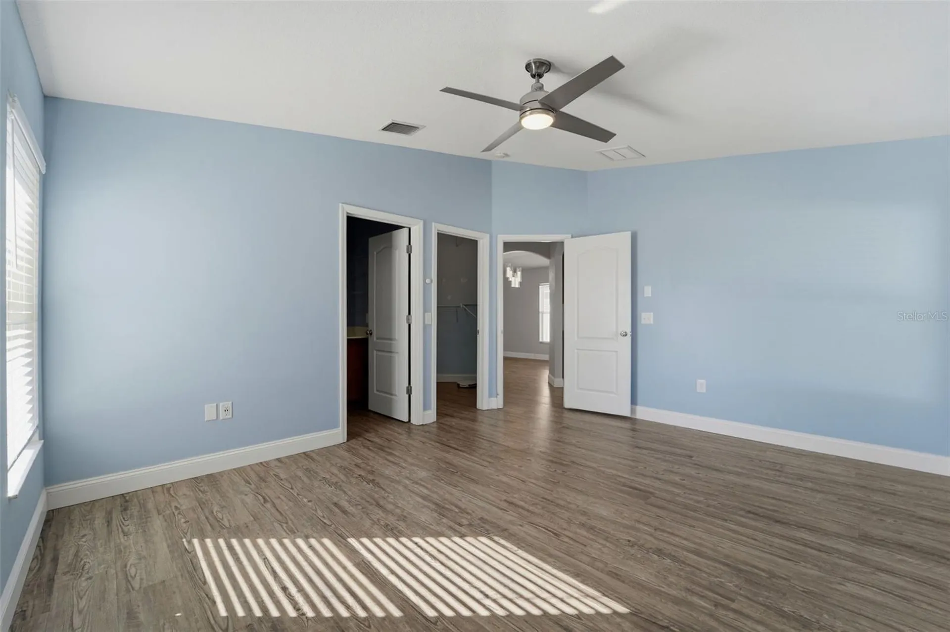 12331 Boot Spur Way Spring Hill FL 34610