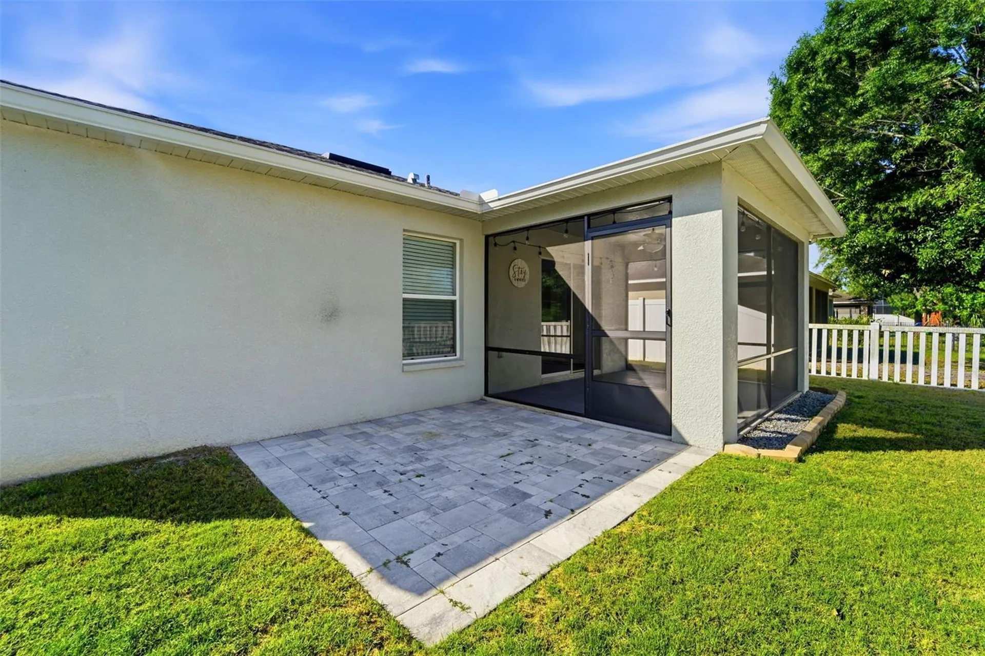 12331 Boot Spur Way Spring Hill FL 34610