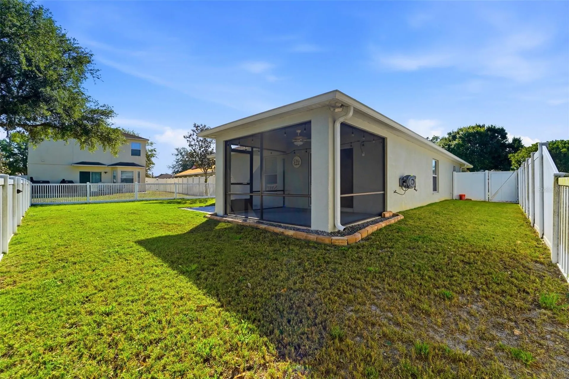 12331 Boot Spur Way Spring Hill FL 34610