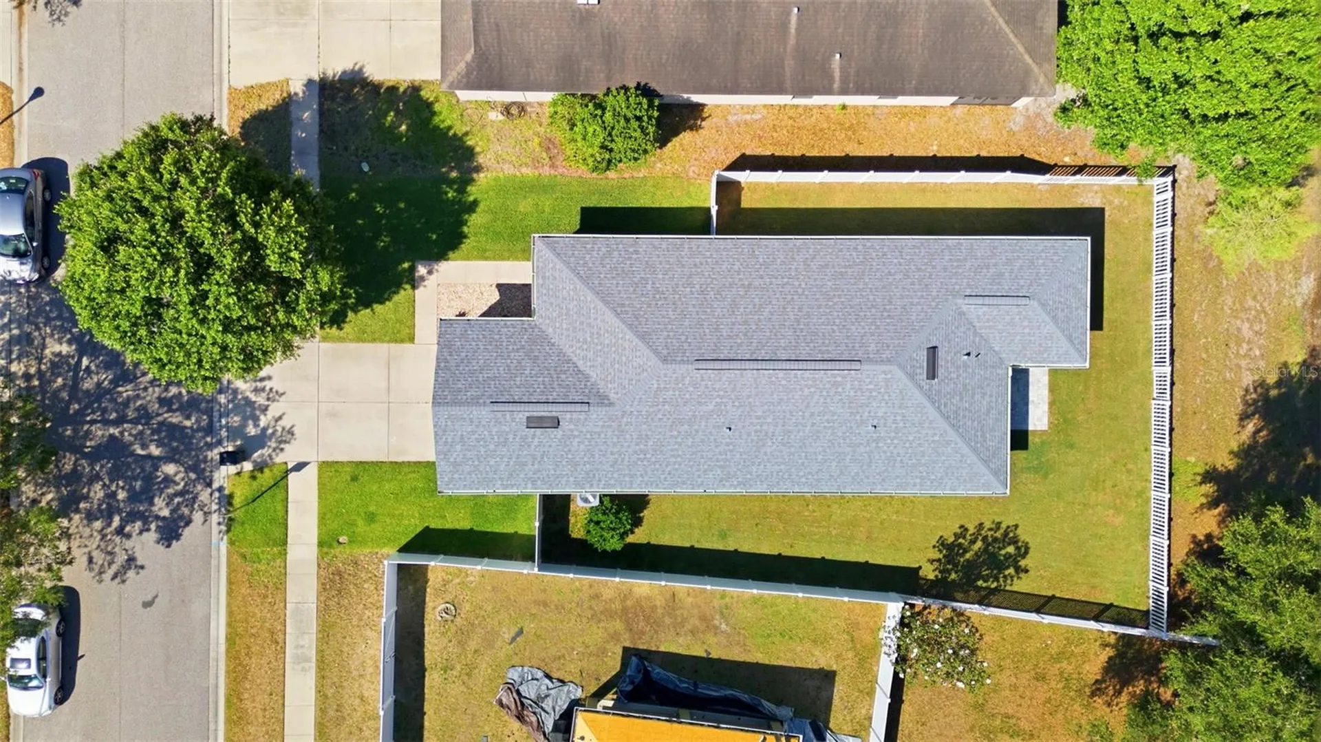12331 Boot Spur Way Spring Hill FL 34610