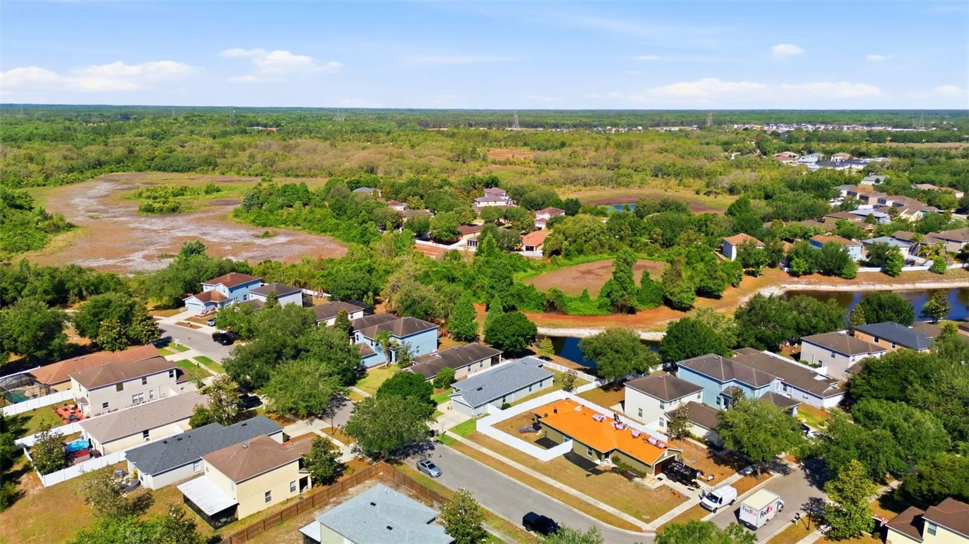 12331 Boot Spur Way Spring Hill FL 34610