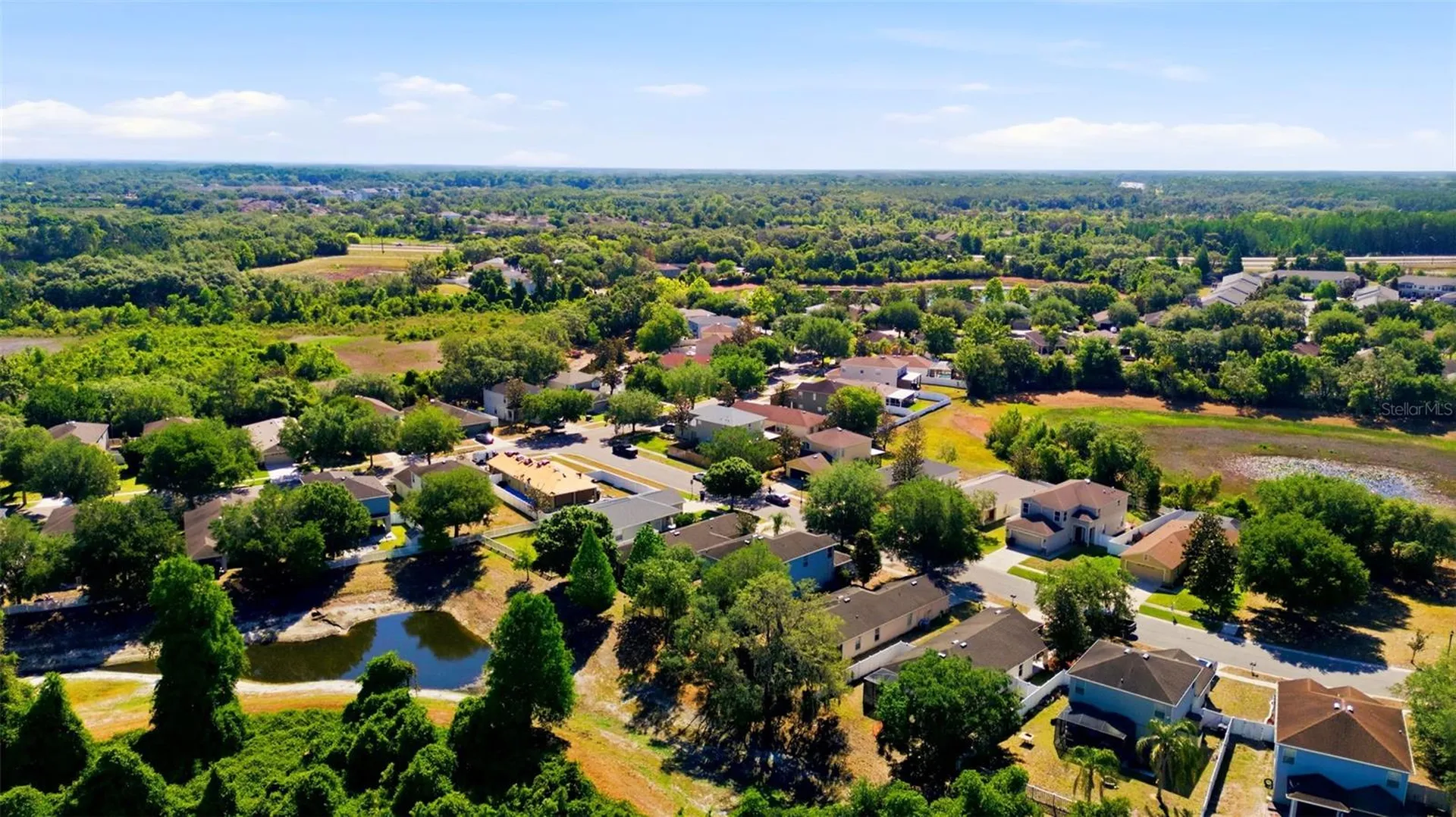 12331 Boot Spur Way Spring Hill FL 34610