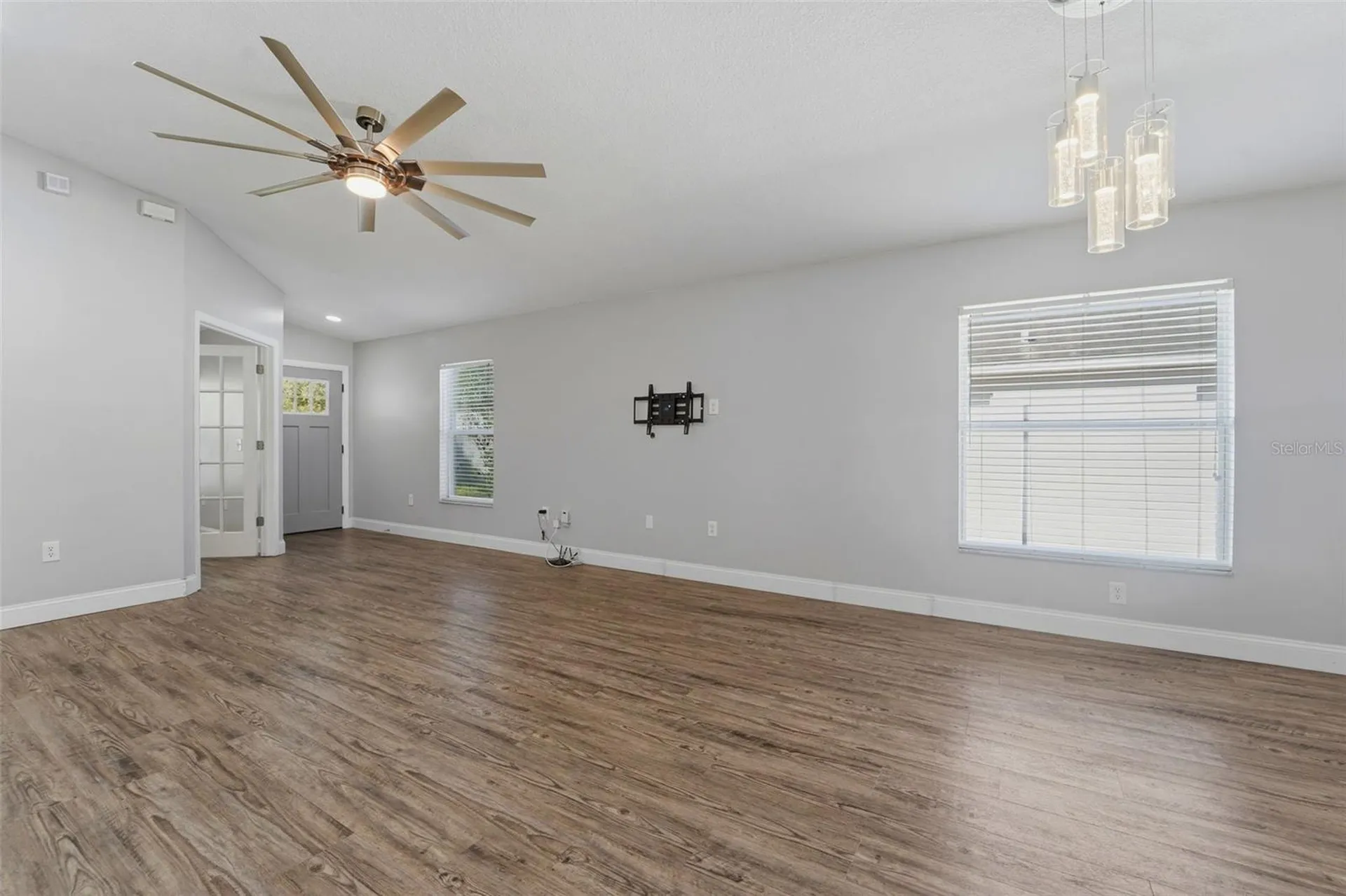 12331 Boot Spur Way Spring Hill FL 34610