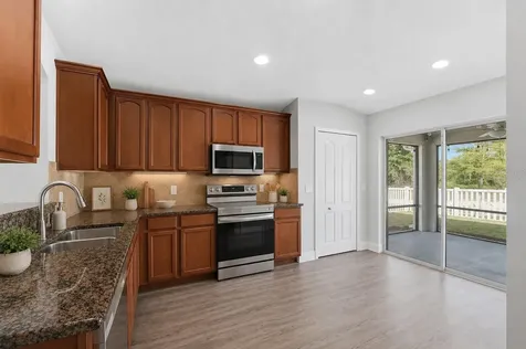 12331 Boot Spur Way Spring Hill FL 34610