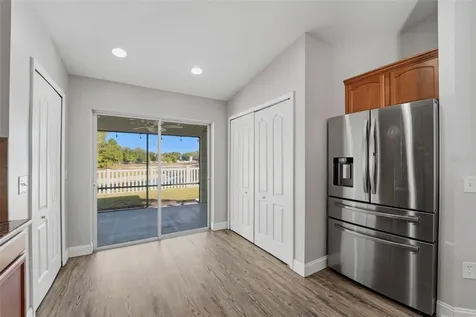 12331 Boot Spur Way Spring Hill FL 34610