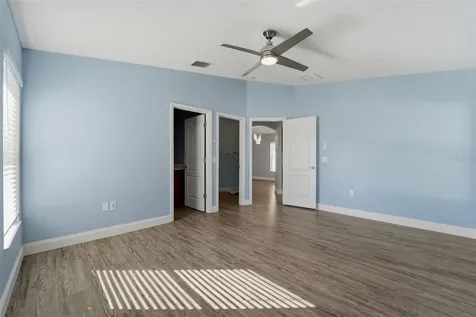 12331 Boot Spur Way Spring Hill FL 34610