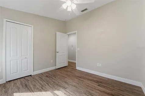 12331 Boot Spur Way Spring Hill FL 34610