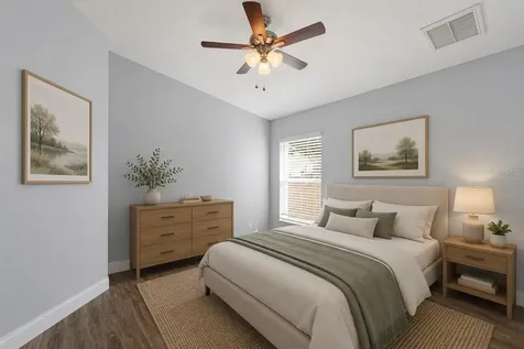 12331 Boot Spur Way Spring Hill FL 34610