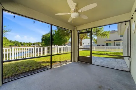 12331 Boot Spur Way Spring Hill FL 34610