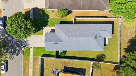 12331 Boot Spur Way Spring Hill FL 34610