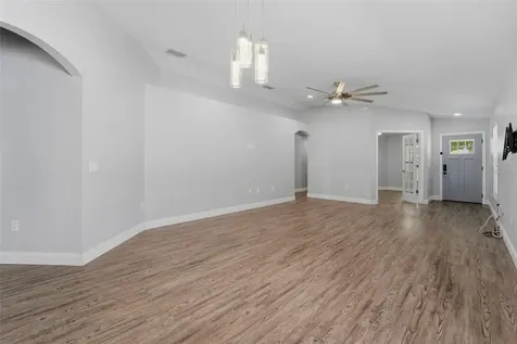 12331 Boot Spur Way Spring Hill FL 34610