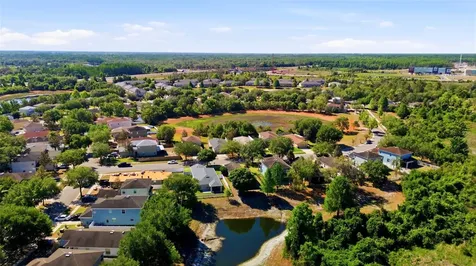 12331 Boot Spur Way Spring Hill FL 34610