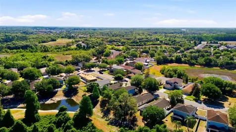 12331 Boot Spur Way Spring Hill FL 34610