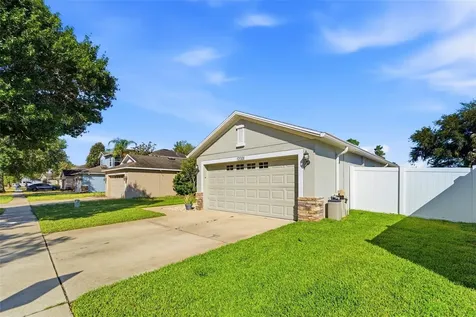 12331 Boot Spur Way Spring Hill FL 34610