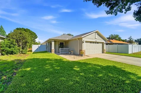 12331 Boot Spur Way Spring Hill FL 34610