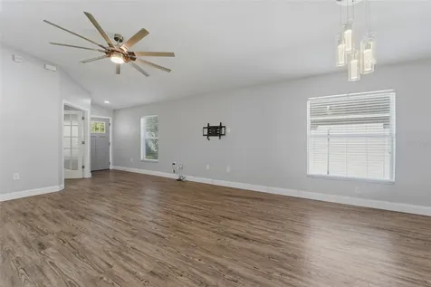 12331 Boot Spur Way Spring Hill FL 34610
