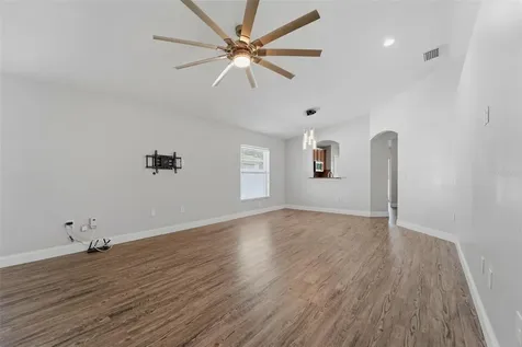 12331 Boot Spur Way Spring Hill FL 34610