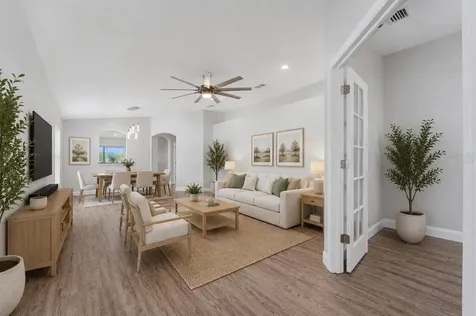 12331 Boot Spur Way Spring Hill FL 34610
