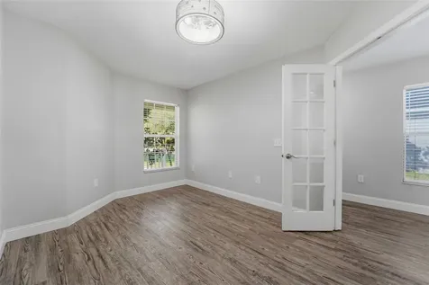 12331 Boot Spur Way Spring Hill FL 34610