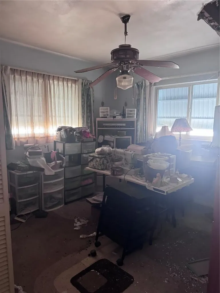 1601 Hardwood Drive Clearwater FL 33756
