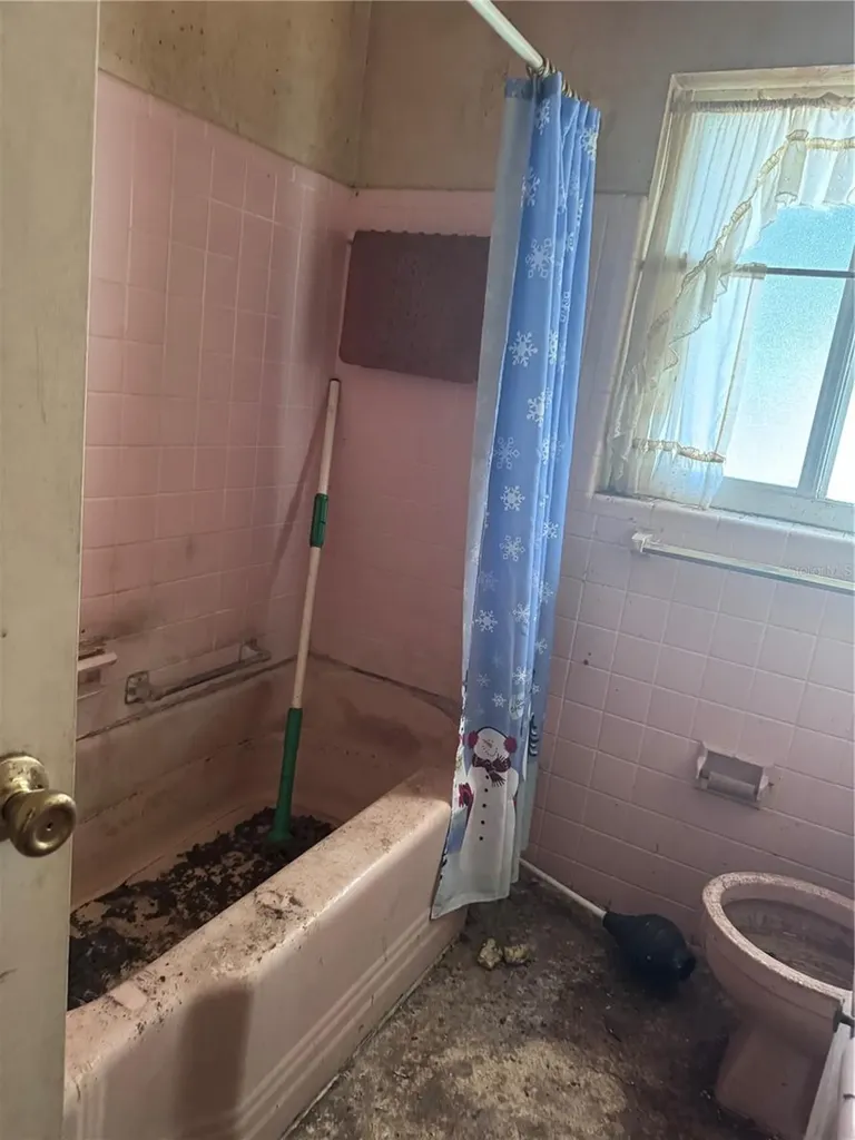 1601 Hardwood Drive Clearwater FL 33756