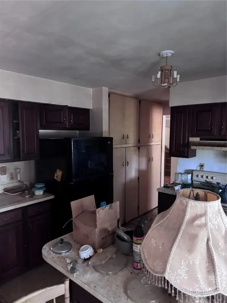 1601 Hardwood Drive Clearwater FL 33756