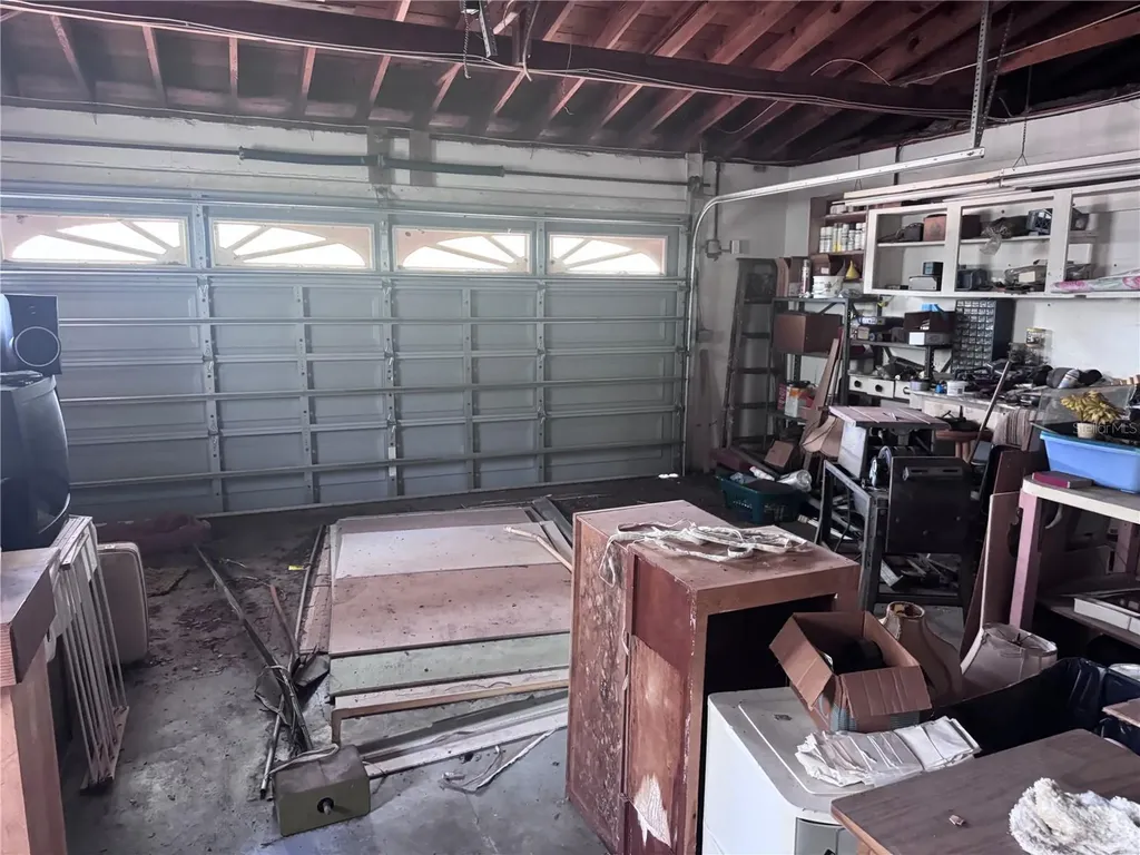 1601 Hardwood Drive Clearwater FL 33756