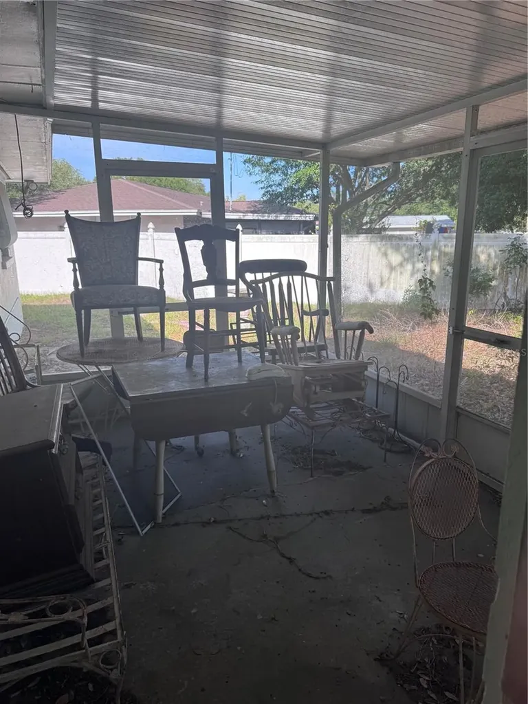 1601 Hardwood Drive Clearwater FL 33756