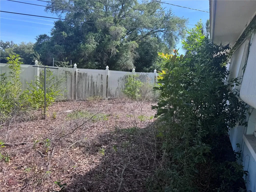 1601 Hardwood Drive Clearwater FL 33756