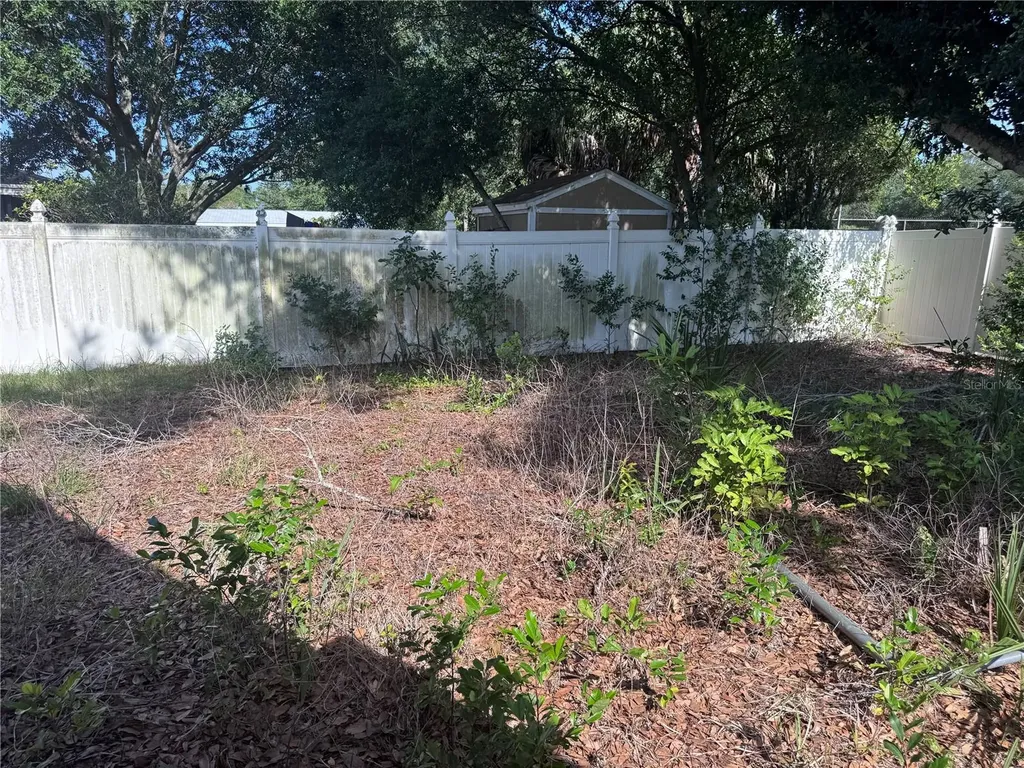 1601 Hardwood Drive Clearwater FL 33756