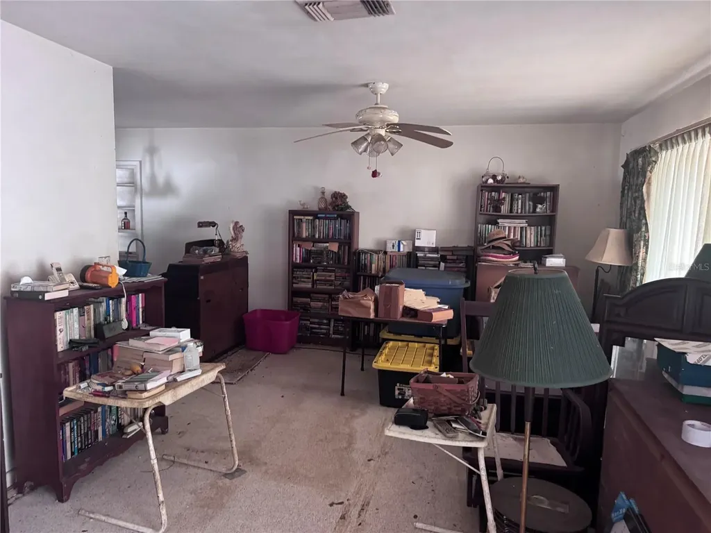 1601 Hardwood Drive Clearwater FL 33756