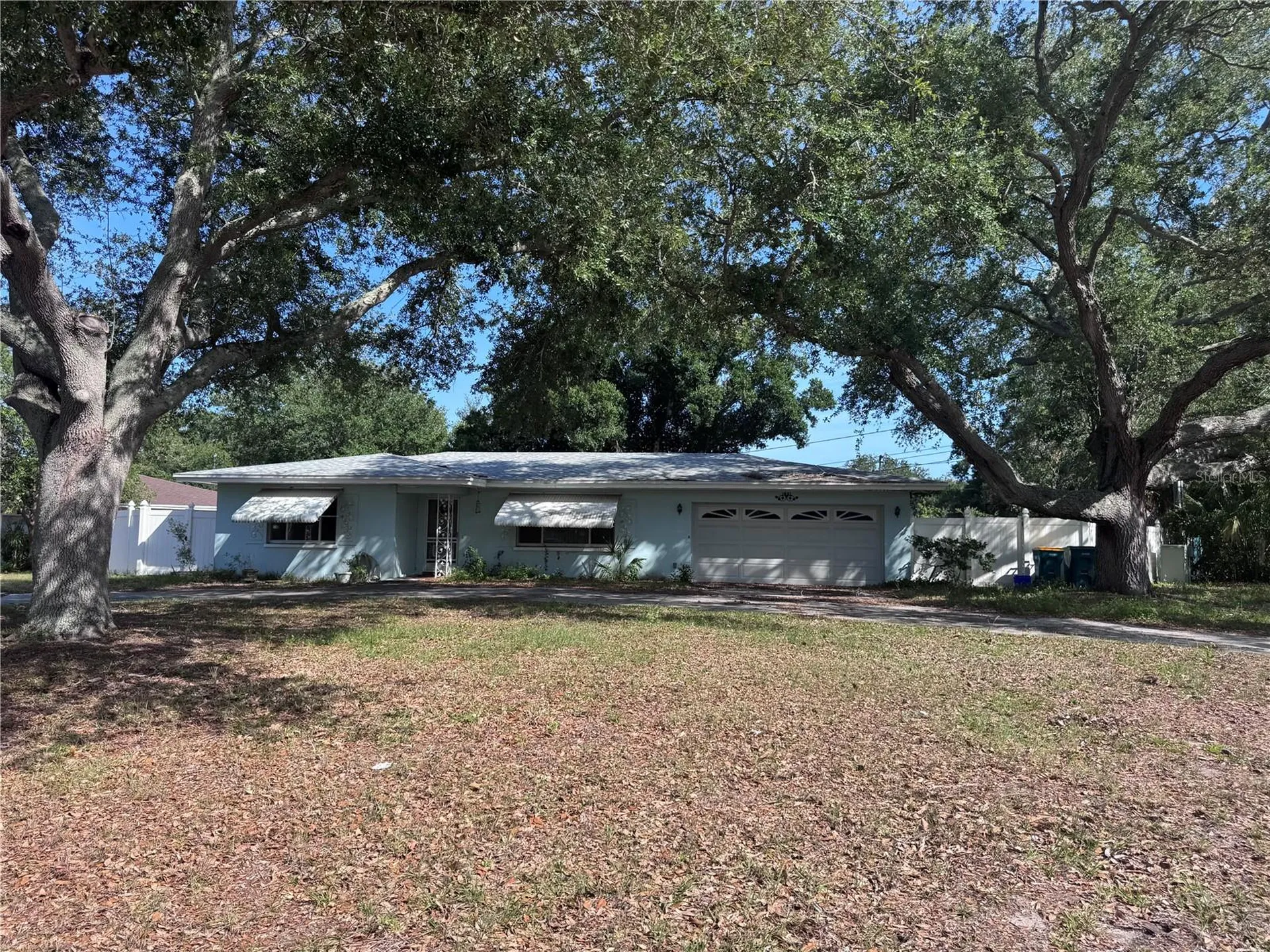 1601 Hardwood Drive Clearwater FL 33756