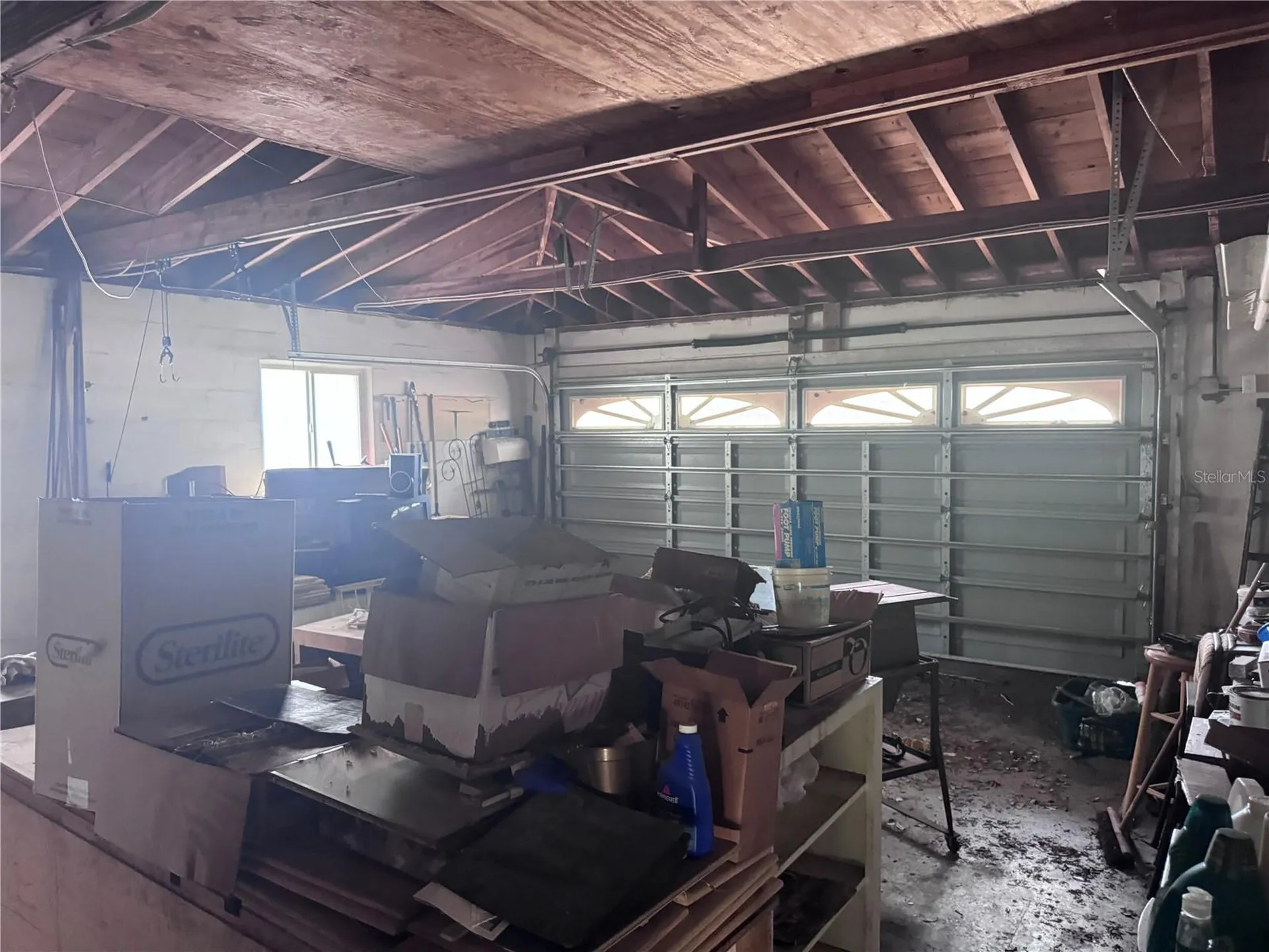 1601 Hardwood Drive Clearwater FL 33756
