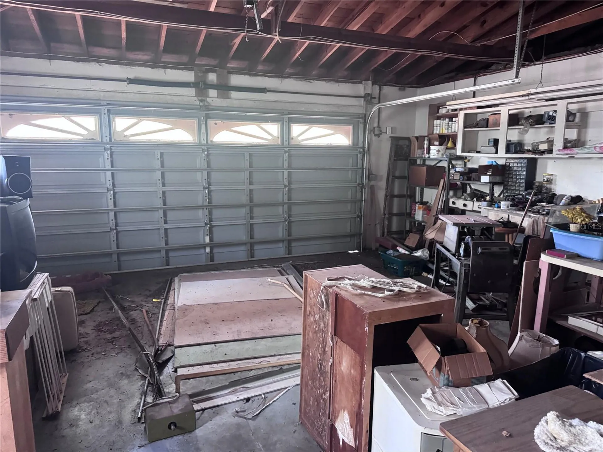 1601 Hardwood Drive Clearwater FL 33756