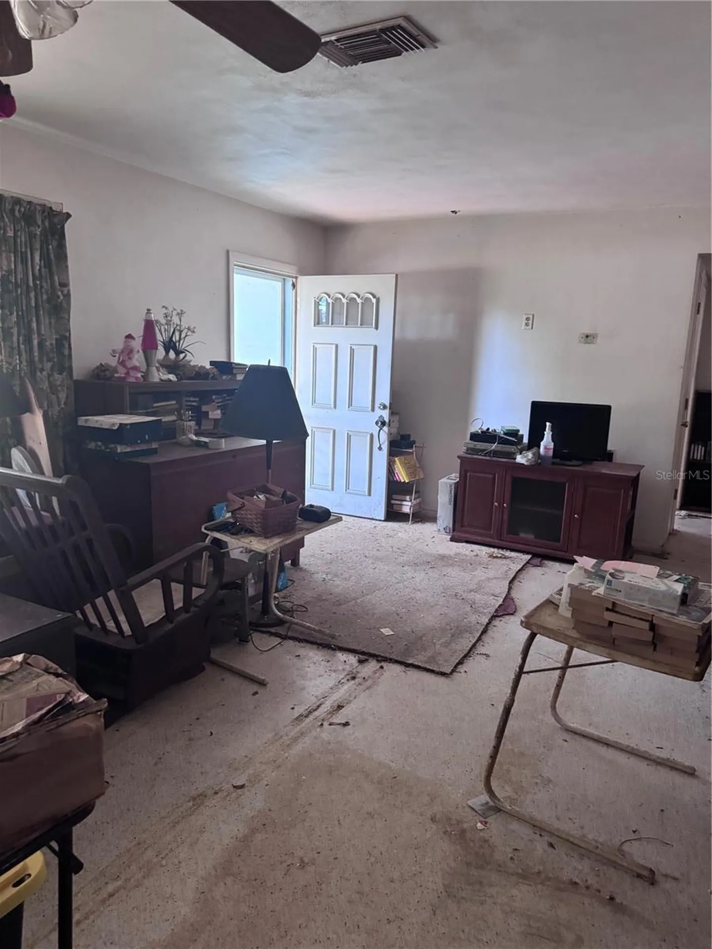 1601 Hardwood Drive Clearwater FL 33756